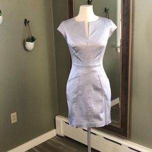 Guess by Marciano Dress